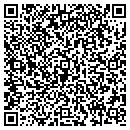 QR code with Noticeable Changes contacts