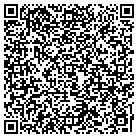 QR code with Phillip W Jones Pa contacts