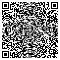 QR code with Denny's contacts