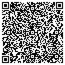QR code with 3w Warren Fuels contacts