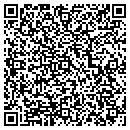 QR code with Sherry L Duke contacts