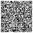 QR code with D R Automotive Mobile Service contacts