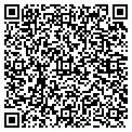 QR code with Foam America contacts