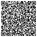 QR code with Eventyours contacts