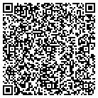 QR code with Four Points By Sheraton contacts