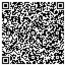 QR code with Wise Buy Motors contacts