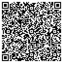 QR code with Tom Collins contacts