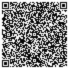 QR code with Affiliated Spartan Insurance contacts