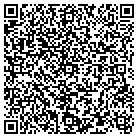 QR code with One-Stop Party Planners contacts