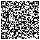 QR code with Sadler Clinic-Conroe contacts