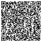 QR code with Rick G Friedrichs DDS contacts