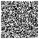 QR code with Media Service Group contacts