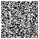 QR code with Stepp Insurance contacts