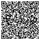 QR code with Bay City Food Mart contacts