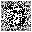 QR code with Abes Lapidary contacts
