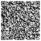 QR code with Waterstreet Inv Cons LLC contacts