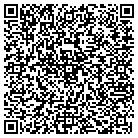 QR code with Harbor Pointe Staffing Group contacts