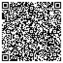 QR code with Broad Comm Systems contacts