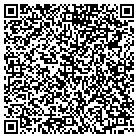 QR code with Kirby's Professional Appliance contacts