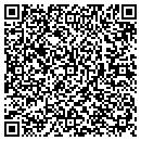 QR code with A & C Welding contacts