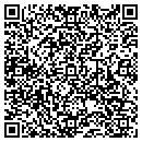 QR code with Vaughan's Firewood contacts
