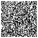QR code with JFA Assoc contacts