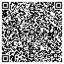 QR code with Cook Transport LLC contacts
