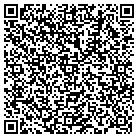 QR code with Medina Electric Co-Operative contacts