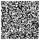 QR code with Impact Telephone & Data contacts