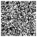 QR code with Coffee Express contacts