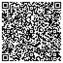 QR code with Silverado contacts
