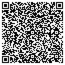 QR code with Carl E Cordell contacts