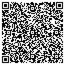 QR code with Whaley Letteer Mock contacts
