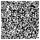 QR code with Permian Machinery Transloading contacts