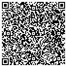 QR code with Social Security Administration contacts