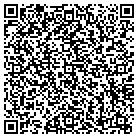 QR code with Bay City Pool Service contacts