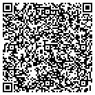 QR code with It Remarketing Inc contacts