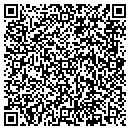 QR code with Legacy Bank Of Texas contacts