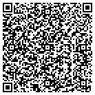 QR code with Grossman Dental Lab Inc contacts