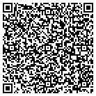 QR code with Alice Oltrogge Interior Design contacts