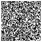 QR code with Cainelli Stephen R MD Ofc contacts