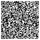 QR code with Edward J Bento Adjuster contacts
