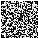 QR code with Photaura Computers contacts