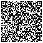 QR code with Reach Of Denton Resource Center contacts