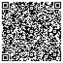 QR code with Sealco contacts