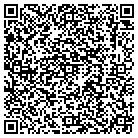 QR code with Corevis Services LLC contacts