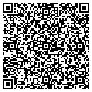 QR code with Consider It Done contacts