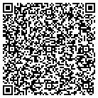 QR code with Vector Environmental contacts