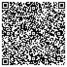 QR code with Ballard's Professional Pest contacts