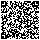 QR code with Safelite Autoglass contacts